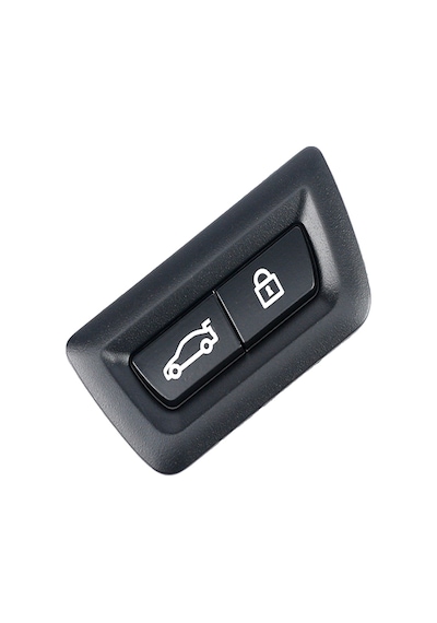 Aempart Bmw F10 G20 G30 Elektrikli Bagaj Kapatma Düğmesi Anahtarı 61319275121 1 Adet