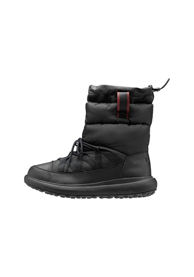 Helly Hansen Monarch Bot siyah