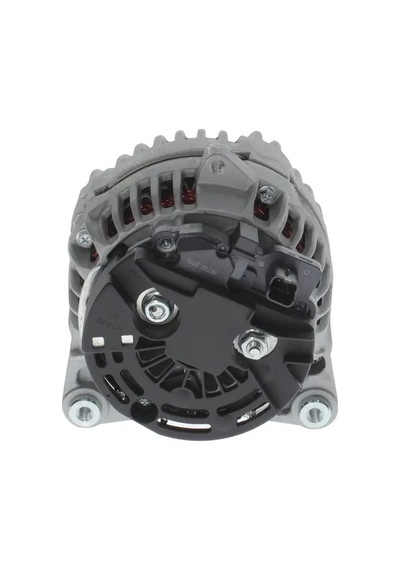 Alternatör - Dacia Logan, Sandero, Duster - Bosch-1986a00903 24716643