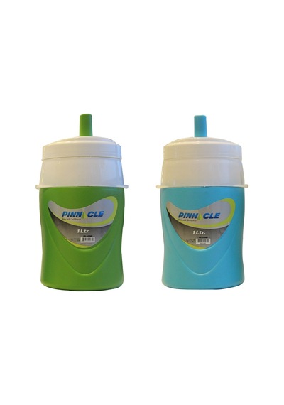 Pinnacle Platino Termos 1 Litre Diğer