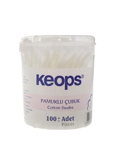 Pamuklu Çubuk Küçük 82852