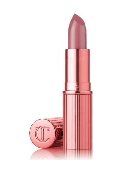Charlottes Tilbury Hollywood Beauty Icon Lip Icon Bab