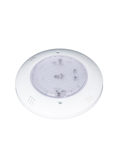 Powershine Flat Star Lamba Gün Işığı 36 W