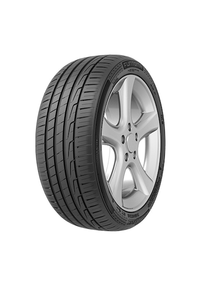 Funtoma 205/55R16 TL 91V Roadfun Sport Yaz Lastiği 2026