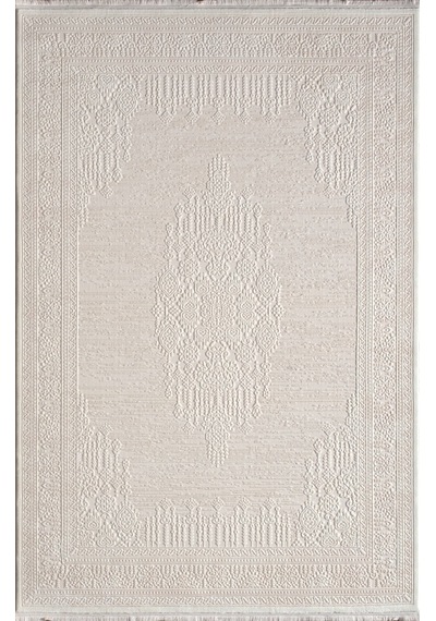Artemis Halı Anetta 03320b Krem Krem Diğer