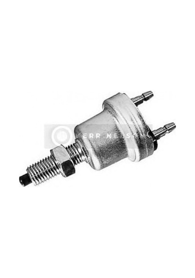 Suzuki Alto-carry 84-98 Stop Müşürü Diğer