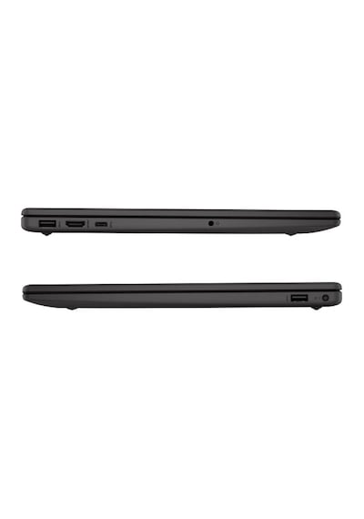 HP 250 G10 B2PH6ES i5-1334U 8 GB 512 GB SSD 15.6" Dos Dizüstü Bilgisayar