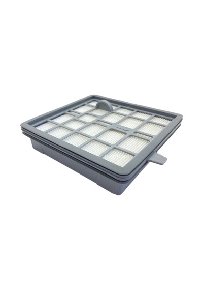 Homend Uyumlu Dustbreak 1219 Elektrikli Süpürge Hepa Filtre