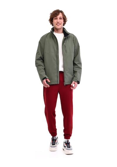 Kinetix Ml Eddy Coat 1sn13 5pr Haki Erkek Mont 000000000102027523 Haki Kinetix Ml Eddy Coat 1sn13 5pr Haki Erkek Mont 000000000102027523 Haki