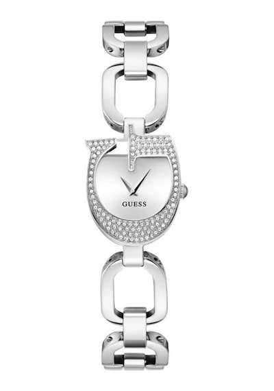 Guess  Gugw0683l1 Kadın Kol Saati