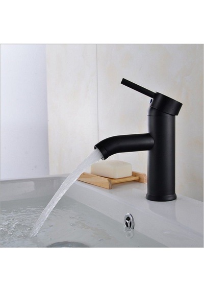 Sardıcı Lavabo Musluğu Delta Banyo Musluğu Diğer