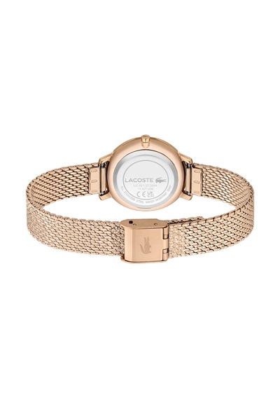 Lacoste LAC2001296 Kadın Kol Saati