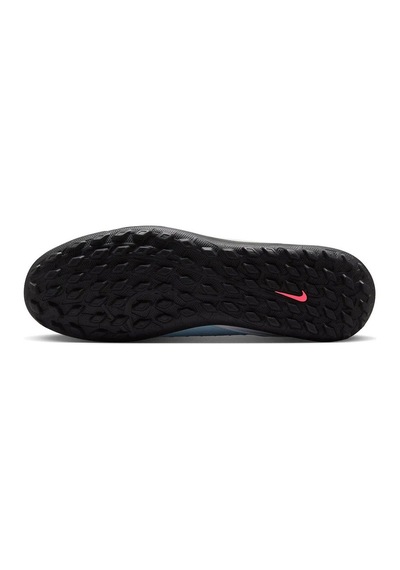 Nike Phantom Gx 2 Club Tf Yeşil Beyaz
