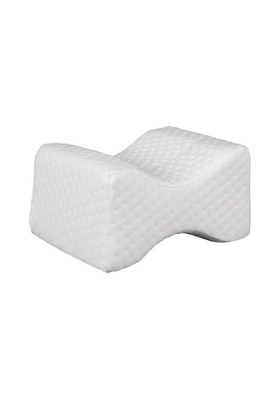 Case Vd1002 Bacak Arası Yastık Ortopedik Pozisyon Yastığı