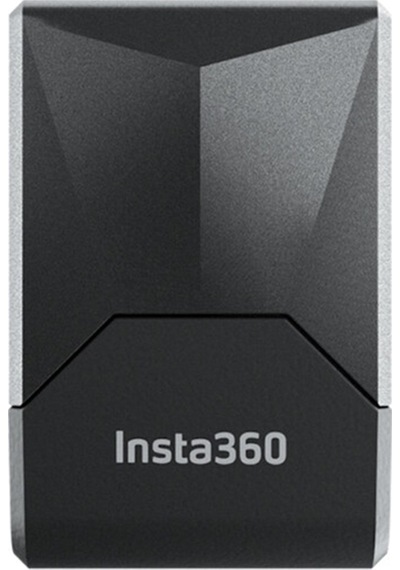 Insta360 Quick Reader Vertical Version
