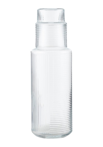Mudo Home Stackable Başucu Sürahisi 1200 Ml