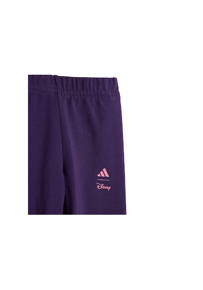 Jl9173-b Adidas I Dy Mı Jog Bebek Eşofman Takımı Mor Jl9173-b Mor