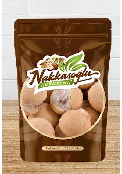 Çatlak Fıstık 1 Kg 1 KG