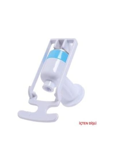 Urve Sebil Musluğu Ur-3160 1 Adet Fiyatıdır