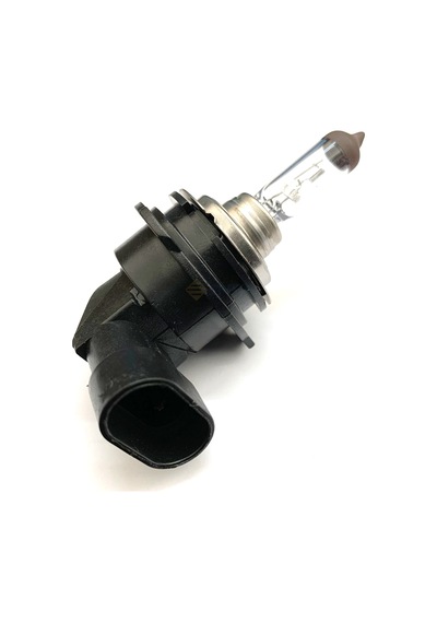 Osram H7 Classic Ampul Ve Duy 12V 55W