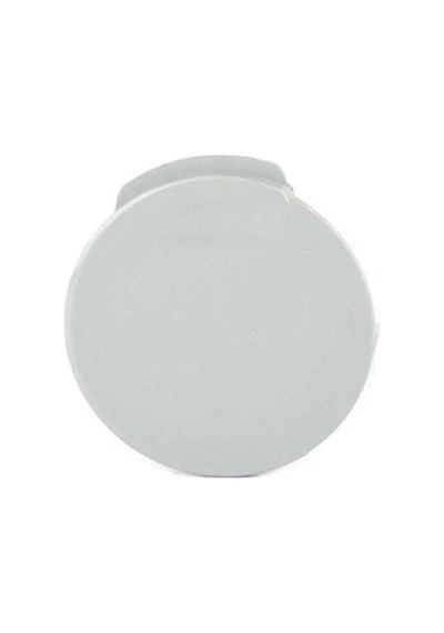 Opel / Astra H Uyumlu Ön Tampon Çeki Kapağı 2004-2006 Modellere