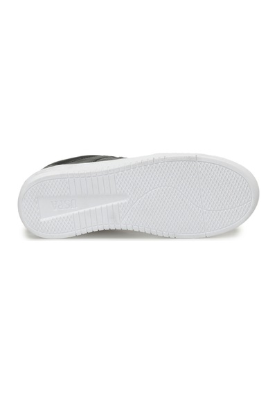 U.s. Polo Assn. Vasıly Wmn Lt 3fx Siyah Kadın Sneaker 000000000101253563 Siyah U.s. Polo Assn. Vasıly Wmn Lt 3fx Siyah Kadın Sneaker 000000000101253563 Siyah