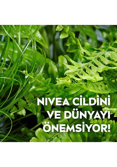 Makyaj Temizleme Mendilleri Normal Ciltler 25 Adet X 3 Adet
