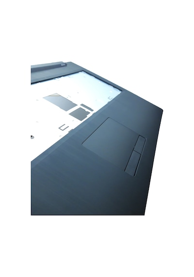 Lenovo Uyumlu G50-45, G5045 Type 80e3, 20570 Üst Kasa - Klavye Kasası