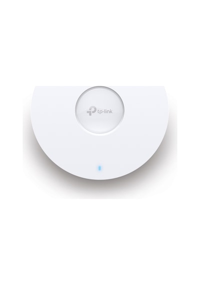 TP-Link EAP653 AX3000 Kablosuz WIFI6 Tavan ACCESS
