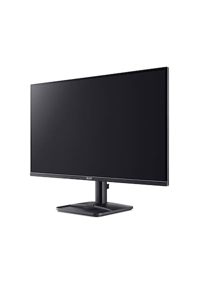 Acer Ek271 P0 27" 1ms 144 Hz Flat Monitör Um.he1ee.011