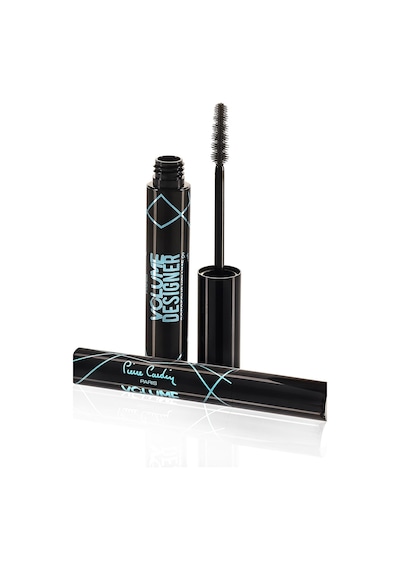 Pierre Cardin Volume Designer Mascara Siyah 9 ML