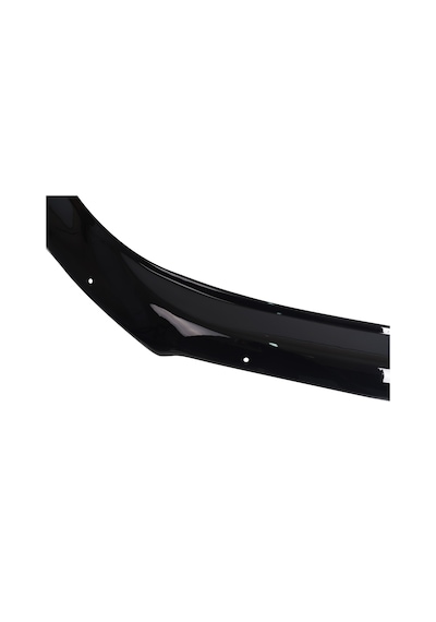 Chevrolet Captiva Uyumlu 2012-2019 Abs Kaput  Rüzgarlığı