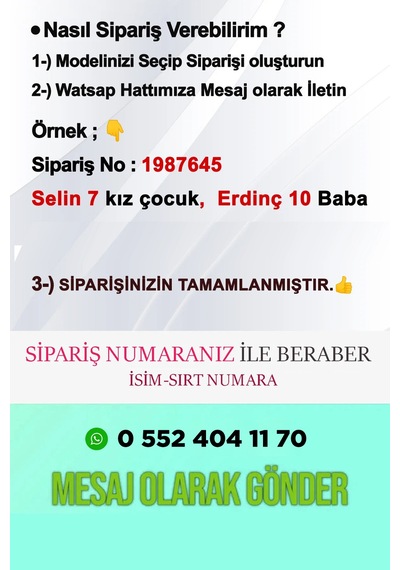 Kişiye Özel İsim Ve Numara Baskılı Baba Oğul Temalı Siyah Beyaz Taraftar Cam Tablo Tribün Manzaralı Duvar Dekoru Futbolsever Hediyesi