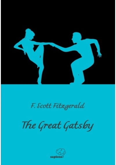 The Great Gatsby (552543608)