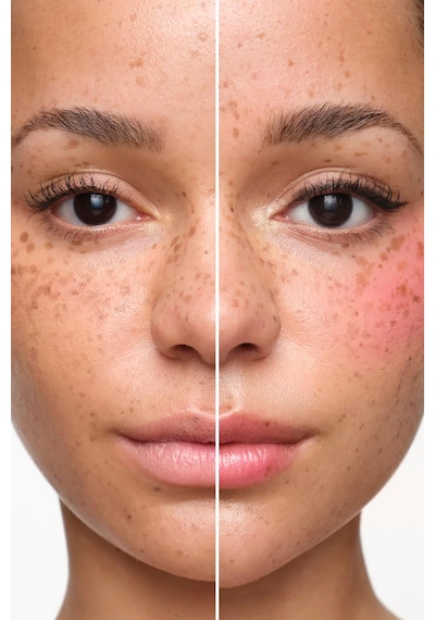 Wonderskin Phlush Stick Ph Uyumlu Yüz Renklendirici Çok Amaçlı Stick 8.4 G