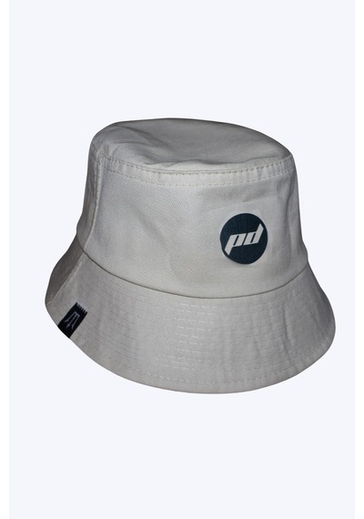 Pose I Down Copperhead Bucket Hat Balıkçı Şapka - Bej Bej