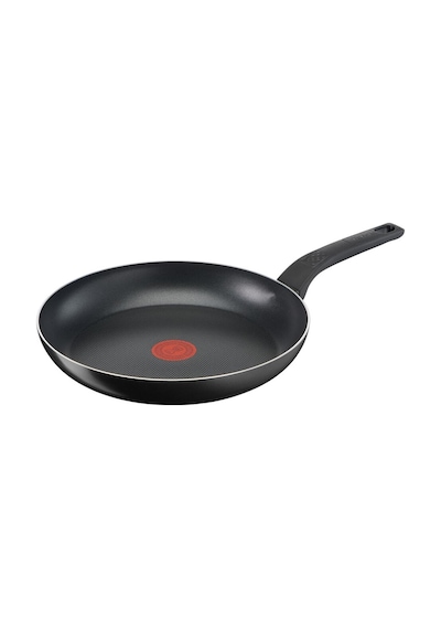 Tefal Titanyum 1x Simplyclean Difüzyon Tabanlı Tava 24 CM