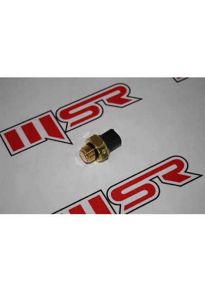 Cf 800 Thermostat Switch