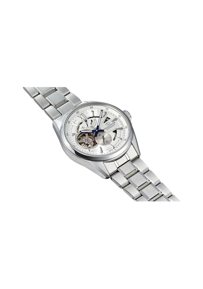 Orient Re-av0137s00b Beyaz