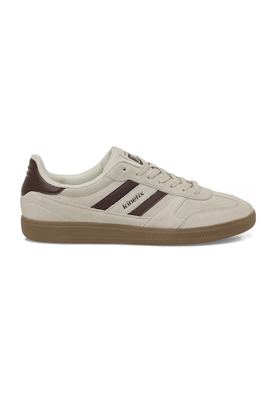 Kinetix Rudow S 6fx Kum. Erkek Sneaker 000000000102159699 Çok Renkli Kinetix Rudow S 6fx Kum. Erkek Sneaker 000000000102159699 Çok Renkli