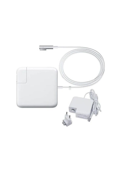 Apple Uyumlu MacBook 18.5V 4.6A 85W MagSafe 1 Notebook Şarj Adaptörü