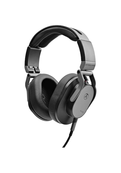 Austrian Audio Hi-X55 Kapalı Yapılı Over Ear Profesyonel Monitör