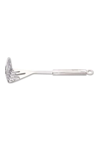 Epinox Patates Ezici