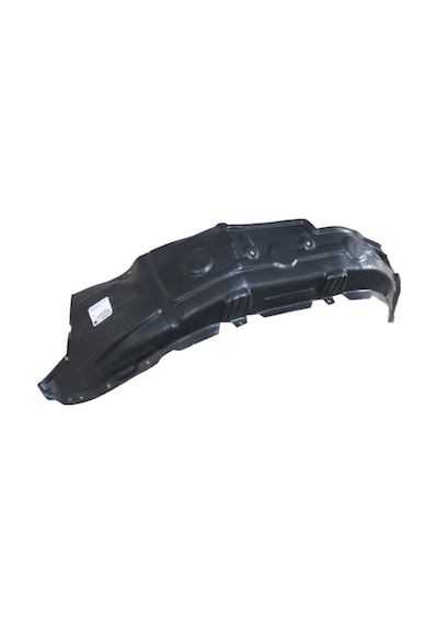 Toyota Hılux Pıck Up Ln145 98/01 Arka Çamurluk Davlumbazı Sol Tyg - Çamurluk