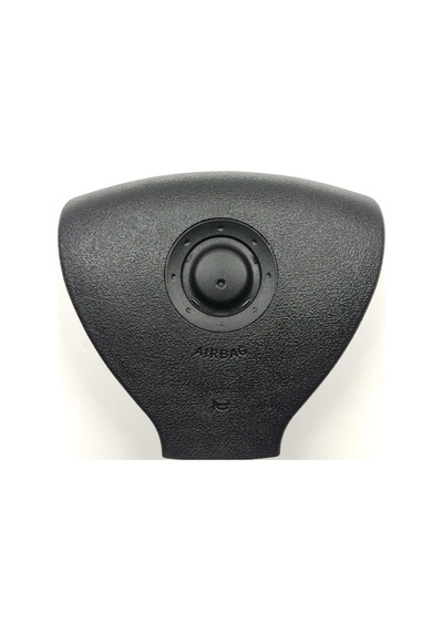 Volkswagen (2006 -2009) Jetta Airbag Kapağı