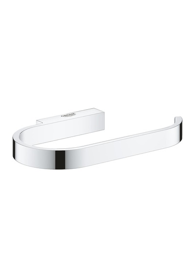 Grohe Selection Tuvalet Kağıtlığı - 41068000