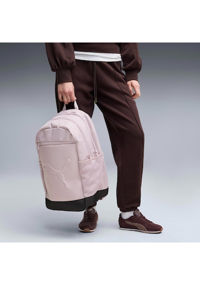 Puma Buzz Mavi Sırt Çantası 091153-22 Pembe