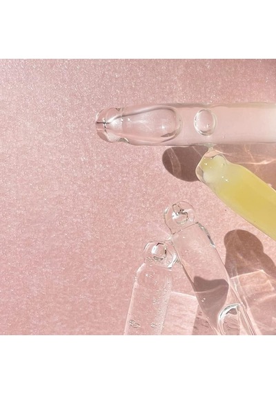 By Revolution 10% Nıacınamıde Serum 18ml