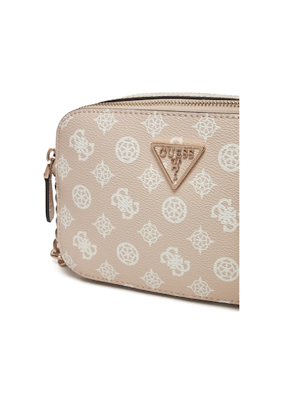 Guess Kadın Omuz Çantası Hwpg7879140 Kum