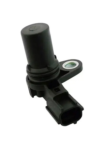 Mga 33224 Eksantrik Sensoru 1s7f12k073ad